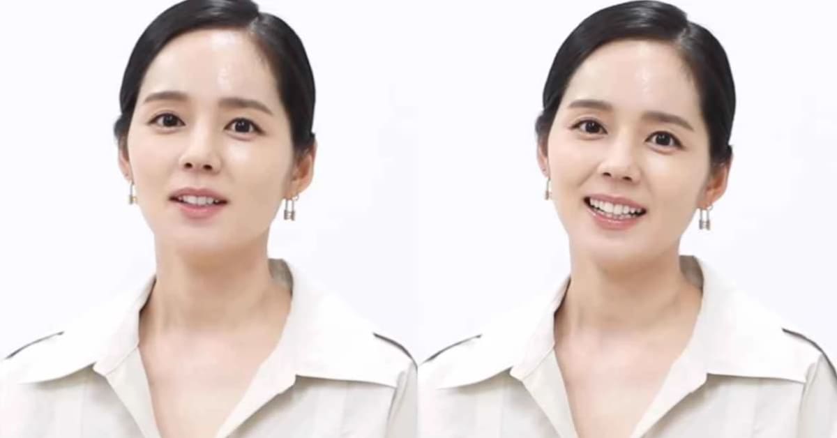 자유부인 한가인의 추천 아이템 총정리