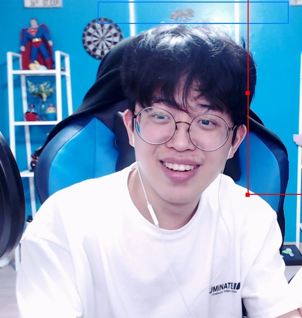 방송에서 자연인 그대로의 모습을 보여주는 최하영 이하 주둥이방송
