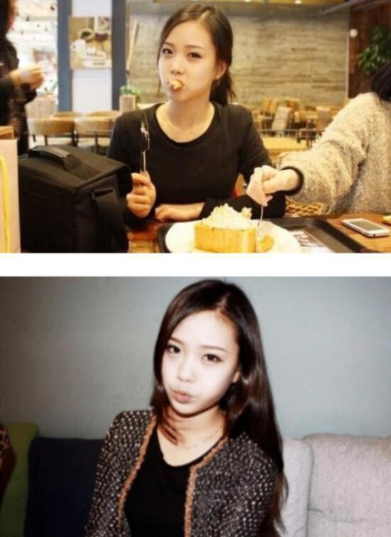 고민시 학폭 사진 진짜일까? 본명·성형전·일진 논란·과거 음주 인정 총정리