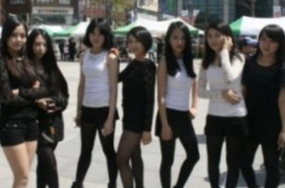 고민시 학폭 사진 진짜일까? 본명·성형전·일진 논란·과거 음주 인정 총정리