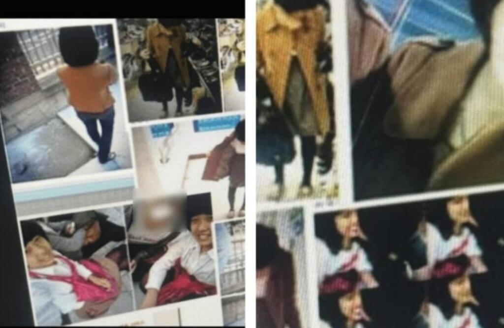 고민시 학폭 사진 진짜일까? 본명·성형전·일진 논란·과거 음주 인정 총정리