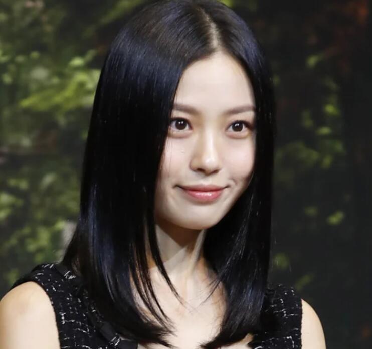 고민시 학폭 사진 진짜일까? 본명·성형전·일진 논란·과거 음주 인정 총정리